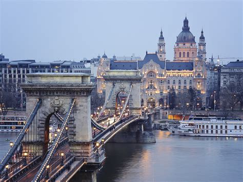 city in europe|beautiful places to visit in europe.